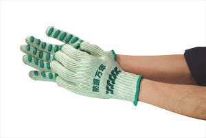 hUN#850 BM850-GR-FREE ی hU Ɨp U O[ t[TCY SX|W