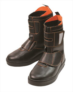 H#105 ی HܑC S یpi SC ubN tbgϖ |c SDt^Cv ˍ