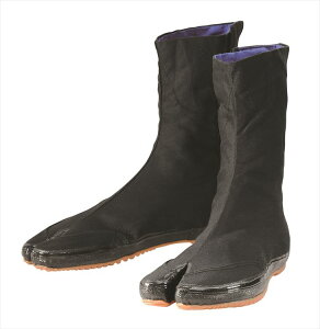 10 ی  ܌C  ьC n n ƗpC \t^Cv 10Rn[ \[ v