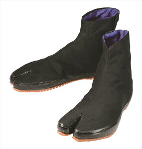 5 ی  ܌C  ьC n n ƗpC \t^Cv 5Rn[ \[ v S