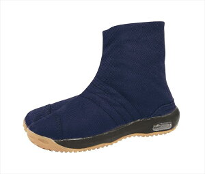 ǂGA[WOB ی  ܌C  ьC GA[NbV }WbN^Cv qp ՂGA[WO E₷ g^ y