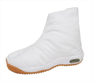 ǂGA[WOA ی  ܌C  ьC GA[NbV }WbN^Cv qp ՂGA[WO E₷