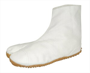 ǂՂWOB ی  ܌C  ьC }WbN^Cv ꂪ \t^Cv X|W Ռz E₷