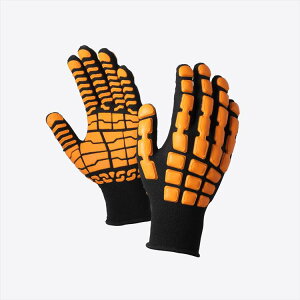 ܂邭#960 ی bK[h bی ی Ǝ ׂ~ߎ ՌzZ Lk IW