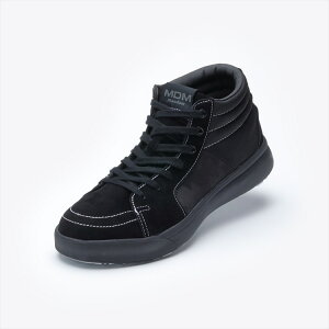 MDM-013 ی Z[teB[V[Y [NV[Y SC XP{[V[Y^Cv |c ϖ vXj[J[