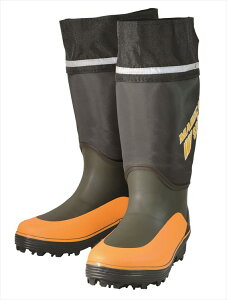 }WJXpCN#950 ی C Ɨp ƗpC O S SC 2w\ XpCNt t[ht ϓˎhx