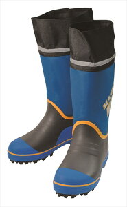 }WJXpCNU-960 ی C Ɨp ƗpC O S SC 2w\ XpCNt yʔz E^n