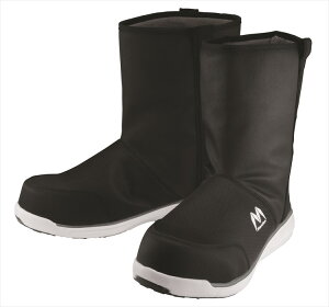 }_Z[teB[High#370 ی C Ɨp ƗpC O htB h\ NbV tBbg ϖ ɂ