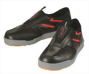 }_#50 ی sb^Obv ƌC Xj[J[ Y ~ h\[ ɂ y Ȑ