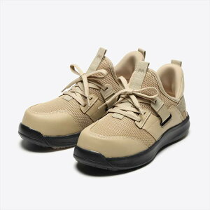 }_FLY-UP#510 ی SC JWAfUC [NV[Y c fB[X yʃAEg\[