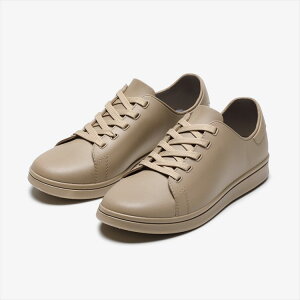 }_#59 ی SV^Xj[J[ ƌC ƃV[Y h ѓdh~@\t ϖ ɂ NbV [Jbg