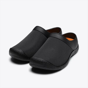 }_#61 ی ƌC hT_ T{^Cv tBbg ې グ\[ ϖ\[ ϊ\[ hdl Ódh~@\t