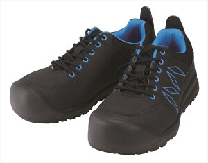 }_Z[teB[WIDE#691 SC ی ƌC ƃV[Y |c Ռz ϖ L ƏՌz