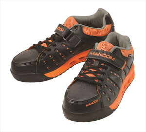 }_Z[teB[#737 hCo[pSC ی ƌC ƃV[Y c ܐK[h EVA~bh\[