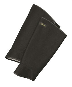 rJ6 S S Cxg sp g K[h Ɨp Ǝҗp ₷ PKh~ v  O