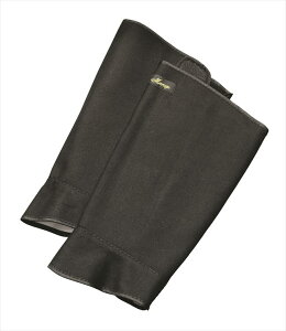 rJ}WbN S S Cxg sp g K[h Ɨp Ǝҗp ₷ PKh~ v  O