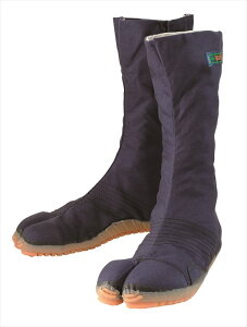 プロガードジョグ12枚 安心 安全 イベント 行事用 身を守る ガードする 作業用 業者用 動きやすい ケガ防止 丈夫 頑丈 屋外活動