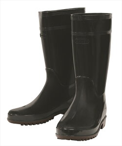 vn[NX#201 S S Cxg sp g K[h Ɨp Ǝҗp ₷ PKh~ v  O