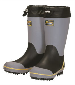 vCXpCNM-31 C o[u[c Rы @ʍ XΒn H y؍ tBbVO ނ kނ _