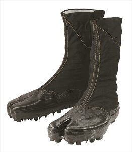 XpCN8(y)2^ u[c Rы @ʍ XΒn H y؍ tBbVO ނ kނ _ S ₷ ֗