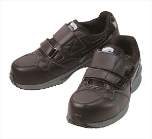 Eg\[#141 ی SC SV[Y }WbNe[v 4E c h veNeBuXj[J[ EVA~bh\[