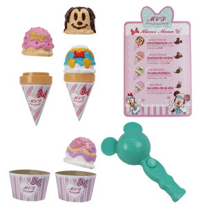 ~j[fCW[ ACXN[Vbv  ߋ y LbY q j[N gC   lC j̎q ̎q }J Mtg