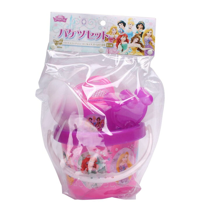 楽天市場 楽天スーパーsale50 オフ ディズニープリンセス バケツセット おもちゃ 玩具 楽しい キッズ 子供 ユニーク トイ 種類 たくさん 人気 男の子 女の子 マルカ ギフト クリスマスプレゼント Ph C Babygoods Factory 楽天市場 楽天スーパーsale50 オフ ディズニープリンセス バケツセット おもちゃ 玩具 楽しい キッズ 子供 ユニーク トイ 種類 たくさん 人気 男の子 女の子 マルカ ギフト クリスマスプレゼント Ph C Babygoods Factory