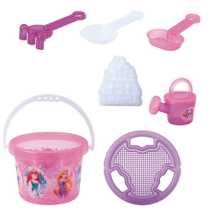 楽天市場 楽天スーパーsale50 オフ ディズニープリンセス バケツセット おもちゃ 玩具 楽しい キッズ 子供 ユニーク トイ 種類 たくさん 人気 男の子 女の子 マルカ ギフト クリスマスプレゼント Ph C Babygoods Factory 楽天市場 楽天スーパーsale50 オフ ディズニープリンセス バケツセット おもちゃ 玩具 楽しい キッズ 子供 ユニーク トイ 種類 たくさん 人気 男の子 女の子 マルカ ギフト クリスマスプレゼント Ph C Babygoods Factory