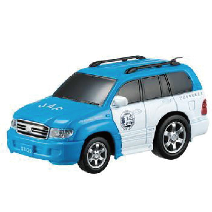 楽天市場 トヨタ ランドクルーザー Jaf サービス車 おもちゃ 玩具 楽しい キッズ 子供 ユニーク トイ 種類 たくさん 人気 男の子 女の子 マルカ ギフト Ph C クリスマスプレゼント Babygoods Factory 楽天市場 トヨタ ランドクルーザー Jaf サービス車 おもちゃ 玩具 楽しい キッズ 子供 ユニーク トイ 種類 たくさん 人気 男の子 女の子 マルカ ギフト Ph C クリスマスプレゼント Babygoods Factory