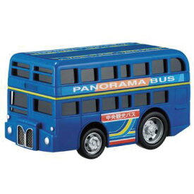 楽天市場 二階建てバスの通販