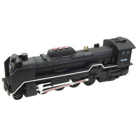 楽天市場 蒸気機関車 おもちゃの通販