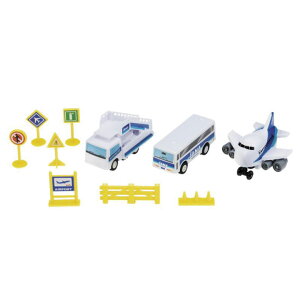 ڂ̃GA|[gZbg  ߋ y LbY q j[N gC   lC j̎q ̎q }J Mtg NX}Xv[g