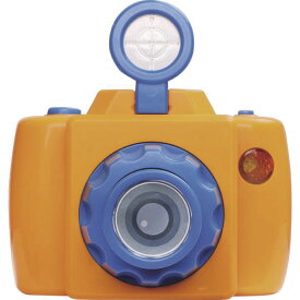 楽天市場 カメラ おもちゃの通販