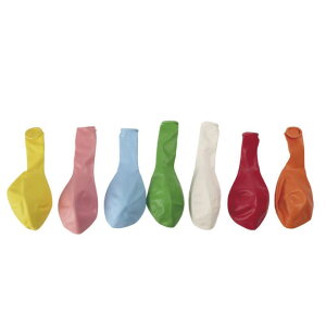 \tgӂ  ߋ y LbY q j[N gC   lC j̎q ̎q }J Mtg NX}Xv[g