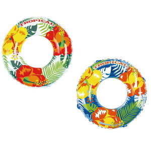 90cm gsJ@ v[ C C W[ s V V LbY q j  V Jt 킢   ObY }J Mtg NX}Xv[g