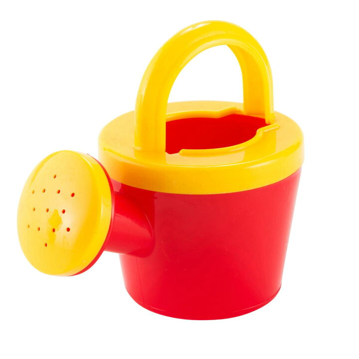 楽天市場 Go Go おあそびたいむ バケツセットmini 砂遊び 公園 砂場 グッズ おもちゃ 遊具 スコップ バケツ シャベル セット みんなで キッズ 子供 カラフル かわいい マルカ ギフト Ph C クリスマスプレゼント Babygoods Factory