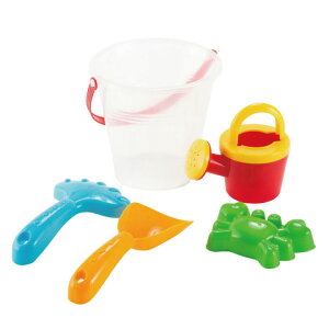 スコップ シャベル ホビーの人気商品 通販 価格比較 価格 Com