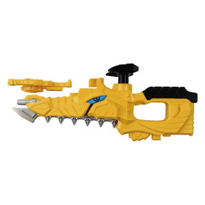 RmE\EW[ ~jTu[h ObY  V LbY q 킢 }J Mtg NX}Xv[g yph-Cz