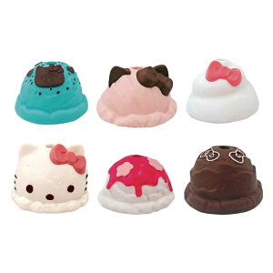 ハローキティ グッズ ままごとの人気商品 通販 価格比較 価格 Com