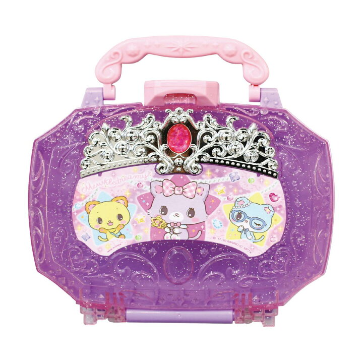 楽天市場 ミュークルドリーミー ドリーミーストーンバッグ おもちゃ 玩具 楽しい キッズ 子供 ユニーク トイ 種類 たくさん 人気 男の子 女の子 マルカ ギフト クリスマスプレゼント Babygoods Factory