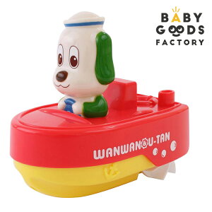 Ƃ[ C  ̂ՂՂ{[g CV v[ ȂȂ΂I {[g j̎q ̎q  2 3 4 j̎q ̎q NX}X q NX}