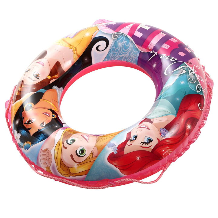 楽天市場 ディズニープリンセス 60 うきわ プール 海水浴 海 レジャー 旅行 水遊び 遊具 子供 水泳 夏 炎天下 かわいい おしゃれ プール用品 ビーチグッズ 浮き輪 マルカ 3歳 4歳 5歳 女の子 Babygoods Factory 楽天市場 ディズニープリンセス 60 うきわ プール 海水浴 海 レジャー 旅行 水遊び 遊具 子供 水泳 夏 炎天下 かわいい おしゃれ プール用品 ビーチグッズ 浮き輪 マルカ 3歳 4歳 5歳 女の子 Babygoods Factory