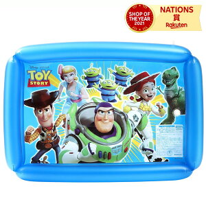 gCXg[[ lpv[ fBYj[ ObY C rj[v[ qp  ǂp ƒpv[ ^ r[`ObY qǂp v[pi Vїpi  j̎q ̎q