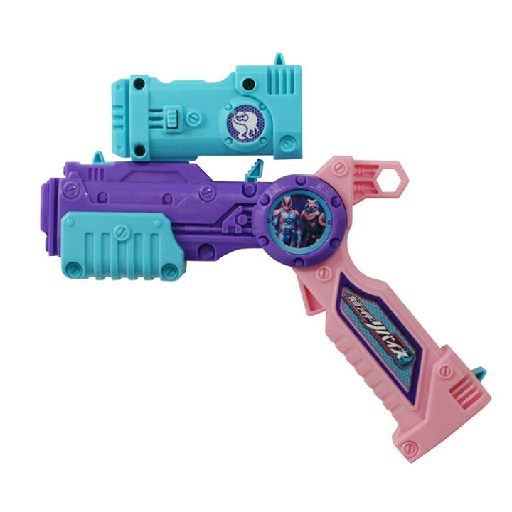 Sale 71 Off 仮面ライダーセイバー サウンドフラッシュガン 変形ショットガン2点 Lacistitis Es