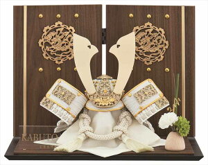 ܌l` 8 LiO[j    Ԃ [߂̐ߋ ߋ ǂ̓ _   j̎q  RpNg ȃXy[X