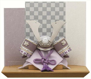 ܌l` 8 ⎇L  荗a   Ԃ [߂̐ߋ ߋ ǂ̓ _   j̎q  RpNg ȃXy[X