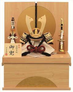 ܌l` 6  ~[   Ԃ [߂̐ߋ ߋ ǂ̓ _   j̎q  RpNg ȃXy[XCeA