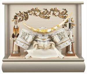 ܌l` ɒBpm}P[X 8 ɒB@ P[X   Ԃ [߂̐ߋ ߋ ǂ̓ _   j̎q RpNg ȃXy[X ANP[X