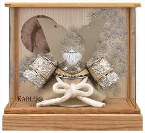 ܌l` Lpm}P[X 10 P[X   Ԃ [߂̐ߋ ߋ ǂ̓ _   j̎q RpNg ȃXy[X ANP[X