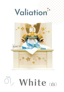 _i^ ܌l` RpNg   [ i` uE zCg 6 ߋ j   {i  